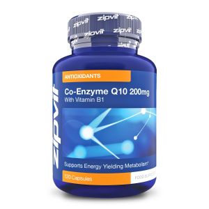 coq10 supplement