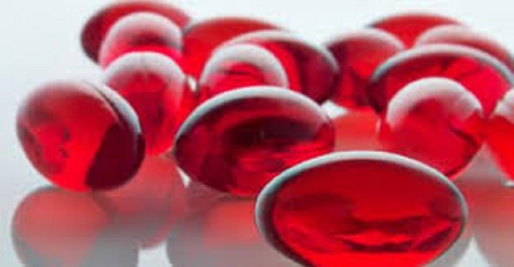 krill omega 3 supplements