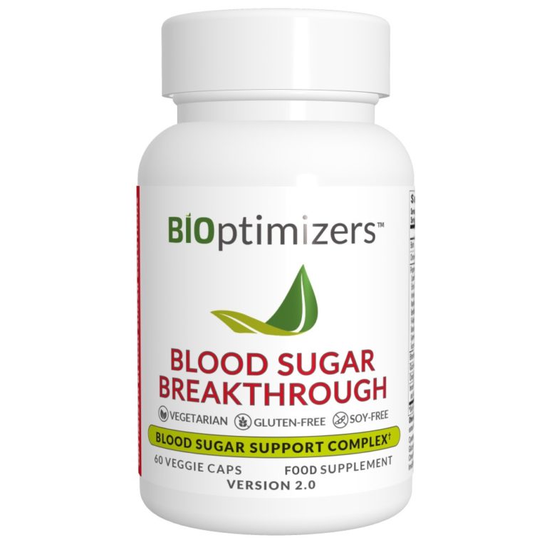 lower blood sugar quickly