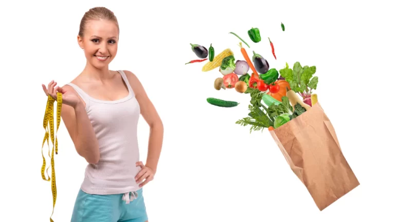 vegan supplement store