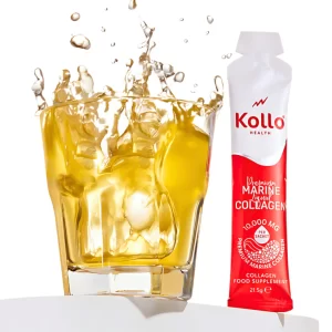 kollo marine collagen