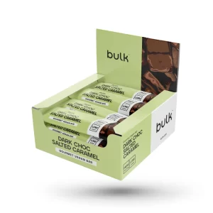 Health Food Store - Bulk UK