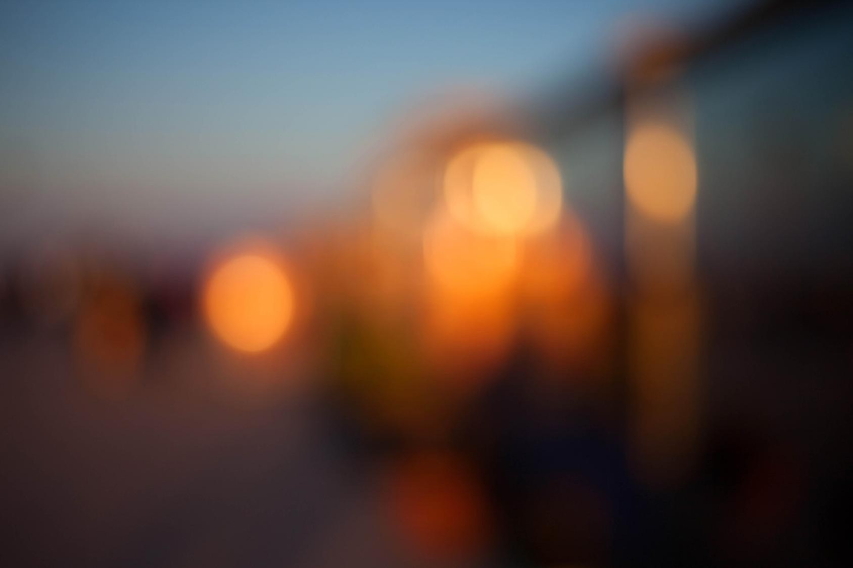 how to get better sleep