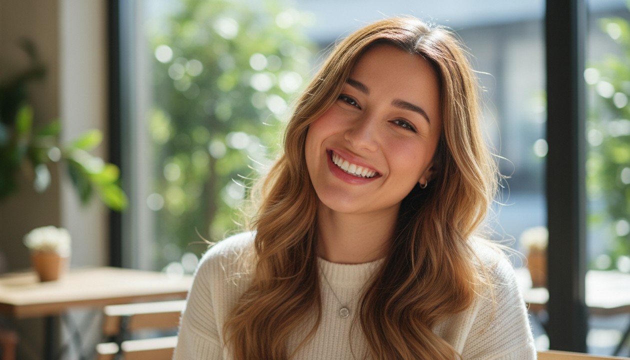 omega 3 benefits for women: